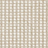 dash albert pixel da1062 wheat rug