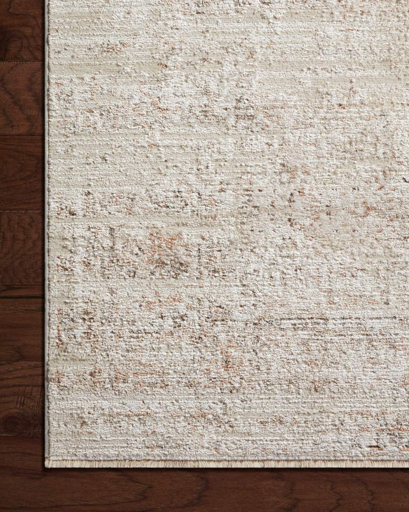 loloi rugs sonnet snn 03 beige terracotta rug