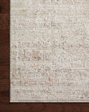 loloi rugs sonnet snn 03 beige terracotta rug