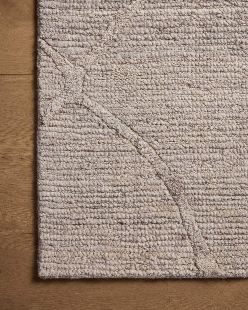 loloi rugs cline cli 01 stone rug