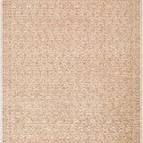 surya zurich zrc 2305 beige rug