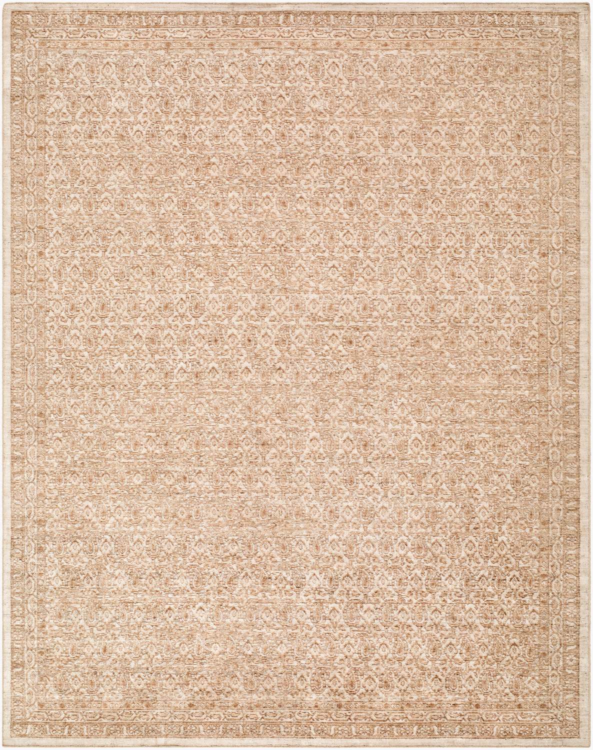 surya zurich zrc 2305 beige rug