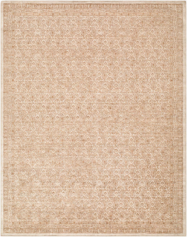 surya zurich zrc 2305 beige rug