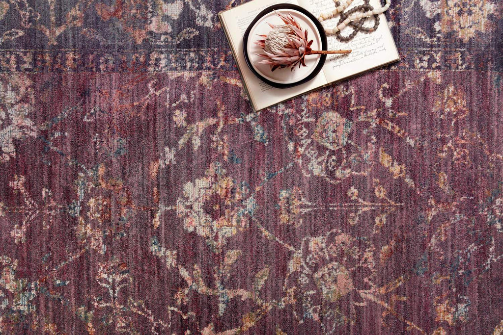 loloi rugs giada gia 02 grape multi rug