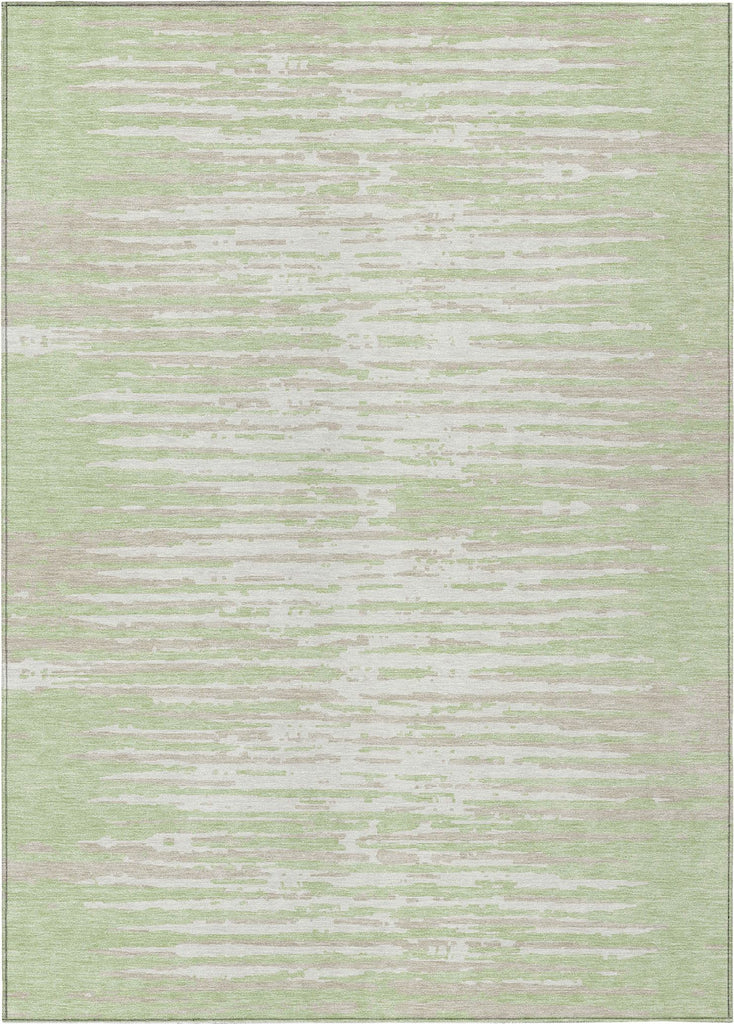 addison chantille acn888 aloe rug