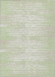 addison chantille acn888 aloe rug