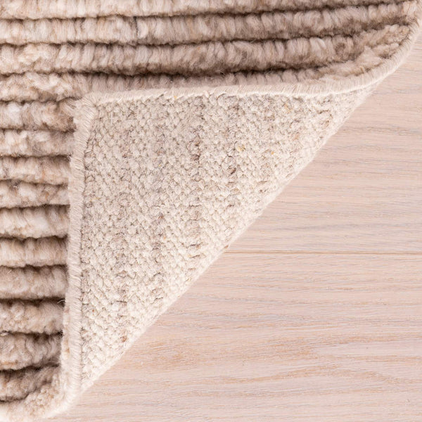 dash albert sandara da2748 sand woven flatwoven wool rug