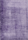addison chantille acn1884 purple rug