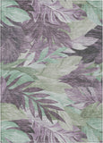 addison chantille acn1495 lavender rug