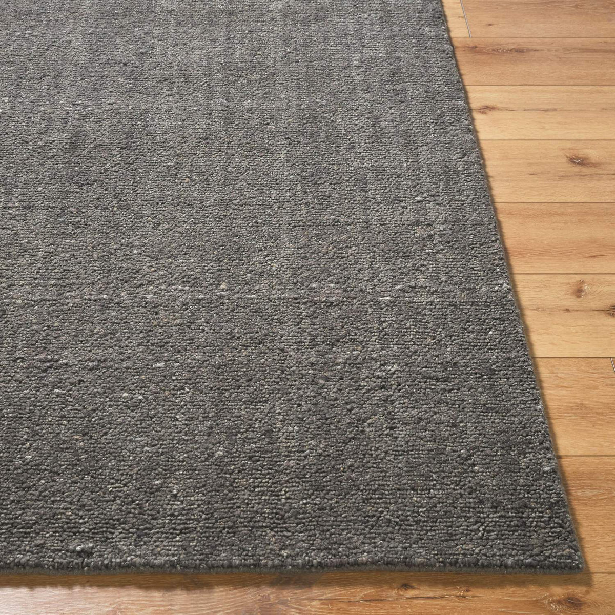 surya davala dvl 2304 charcoal rug