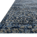 loloi rugs viera vr 06 light blue grey rug