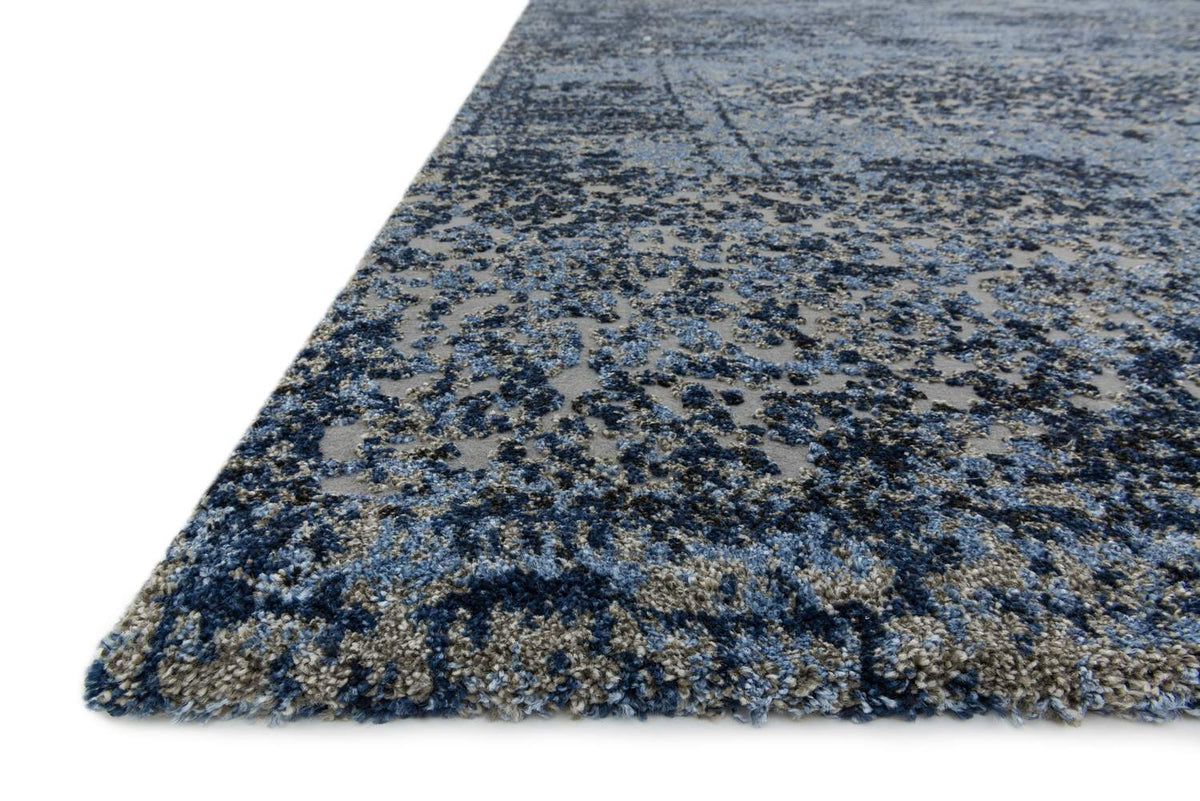 loloi rugs viera vr 06 light blue grey rug