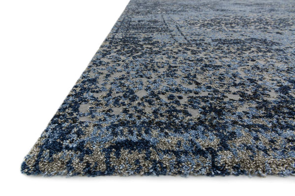 loloi rugs viera vr 06 light blue grey rug