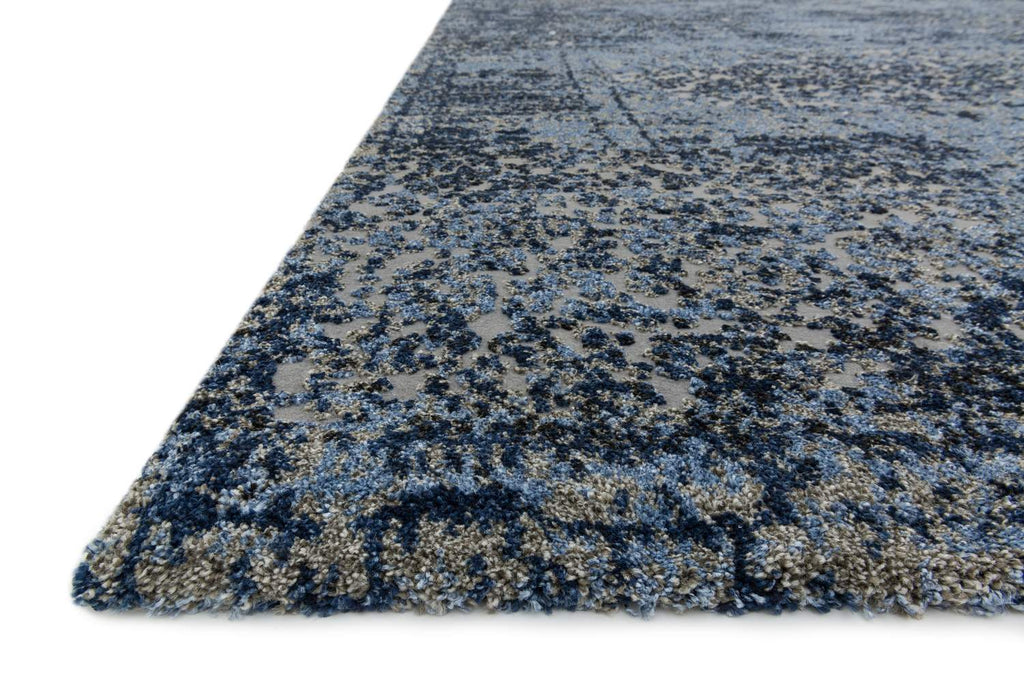 loloi rugs viera vr 06 light blue grey rug