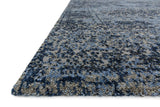 loloi rugs viera vr 06 light blue grey rug
