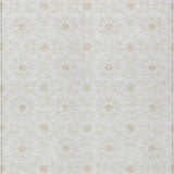 addison chantille acn734 ivory rug