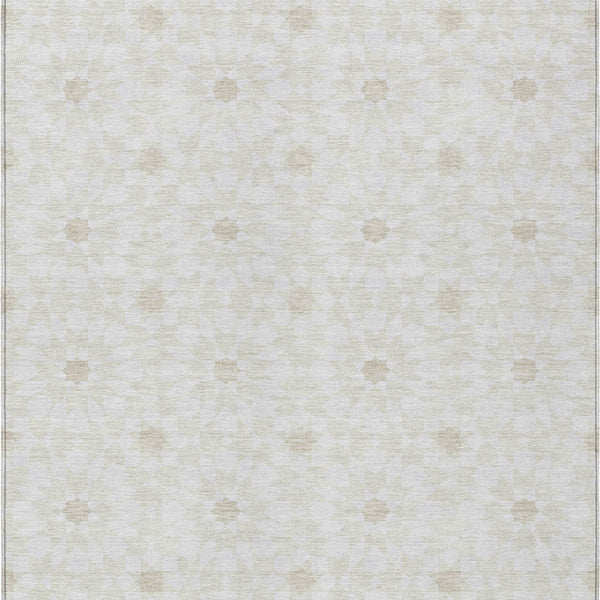 addison chantille acn734 ivory rug