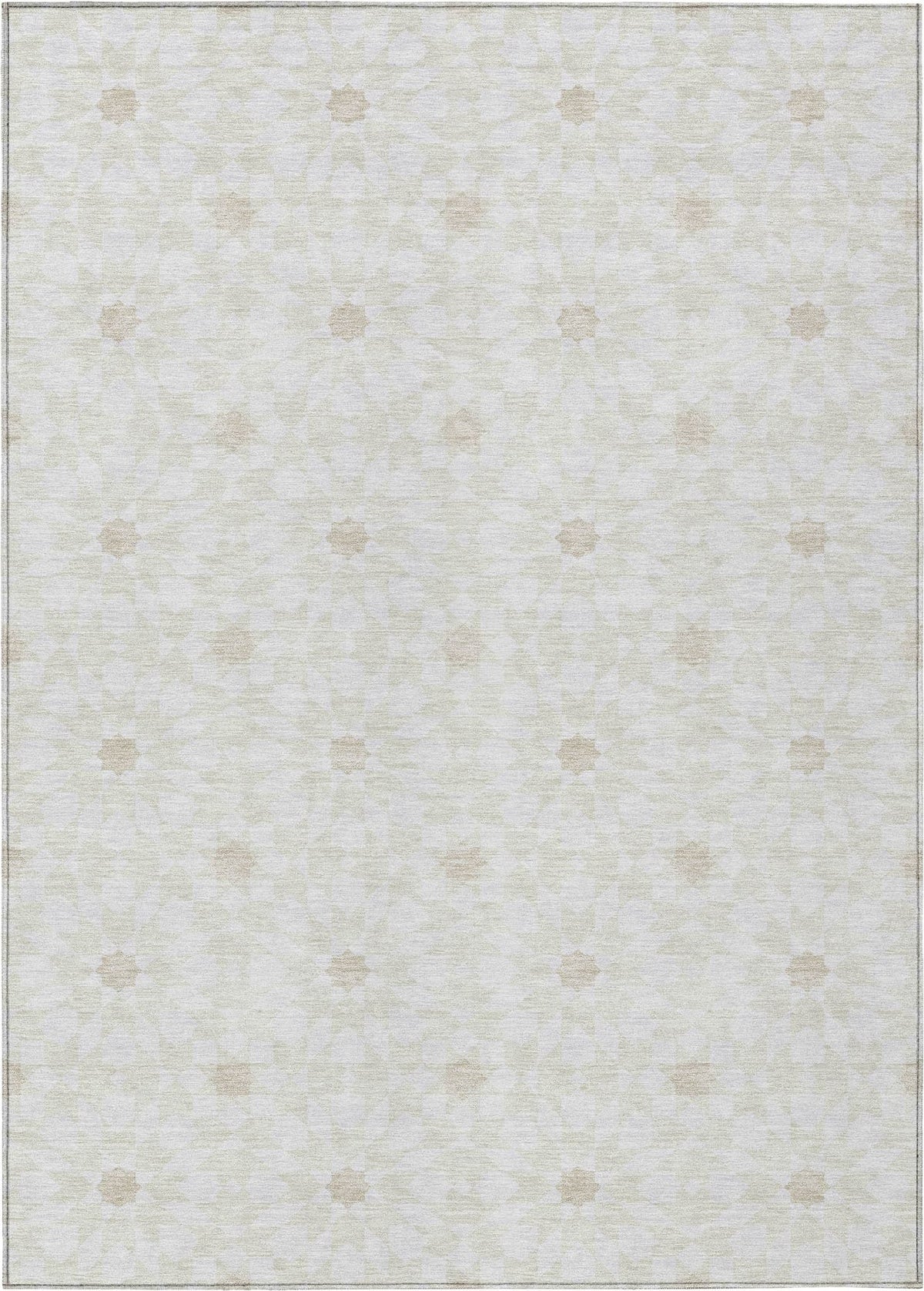 addison chantille acn734 ivory rug