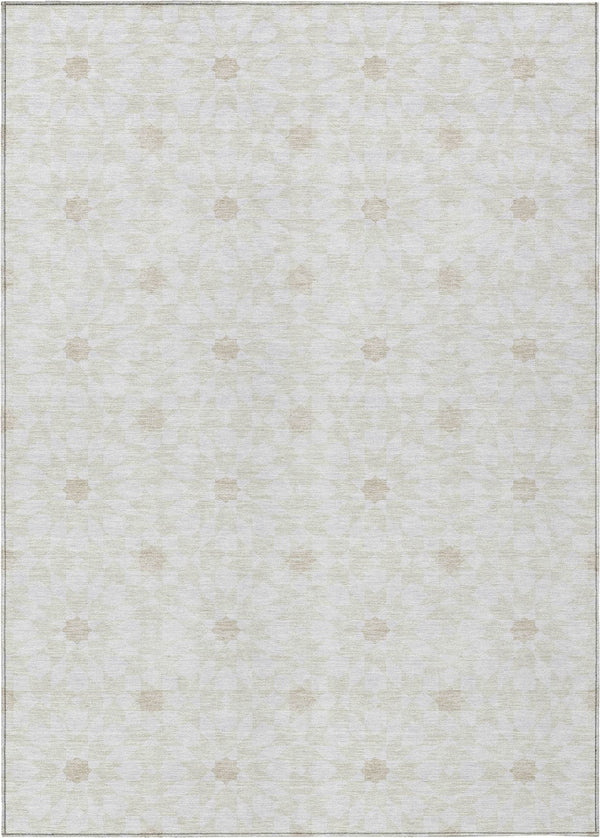 addison chantille acn734 ivory rug