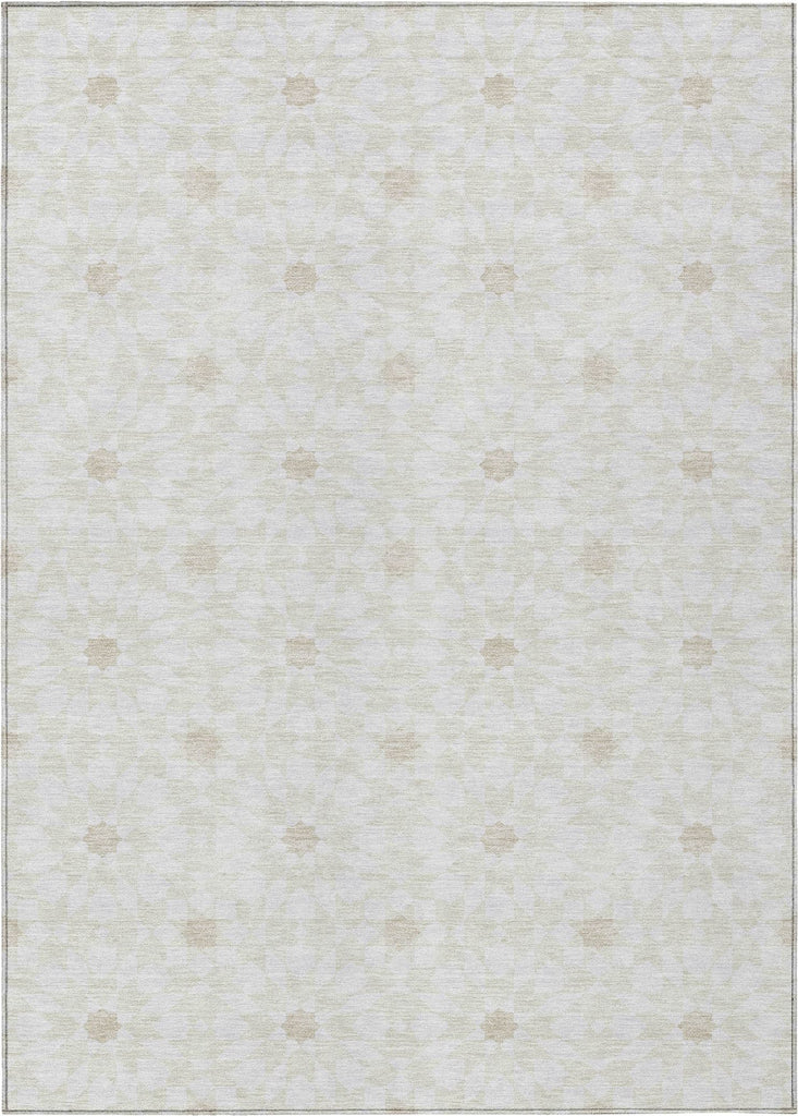 addison chantille acn734 ivory rug