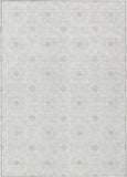 addison chantille acn734 ivory rug