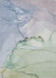 addison chantille acn1783 aloe rug