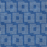 addison chantille acn890 blue rug