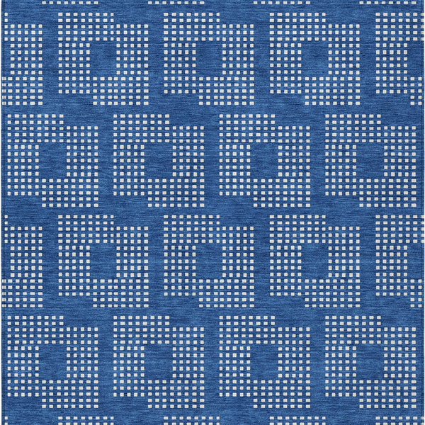 addison chantille acn890 blue rug