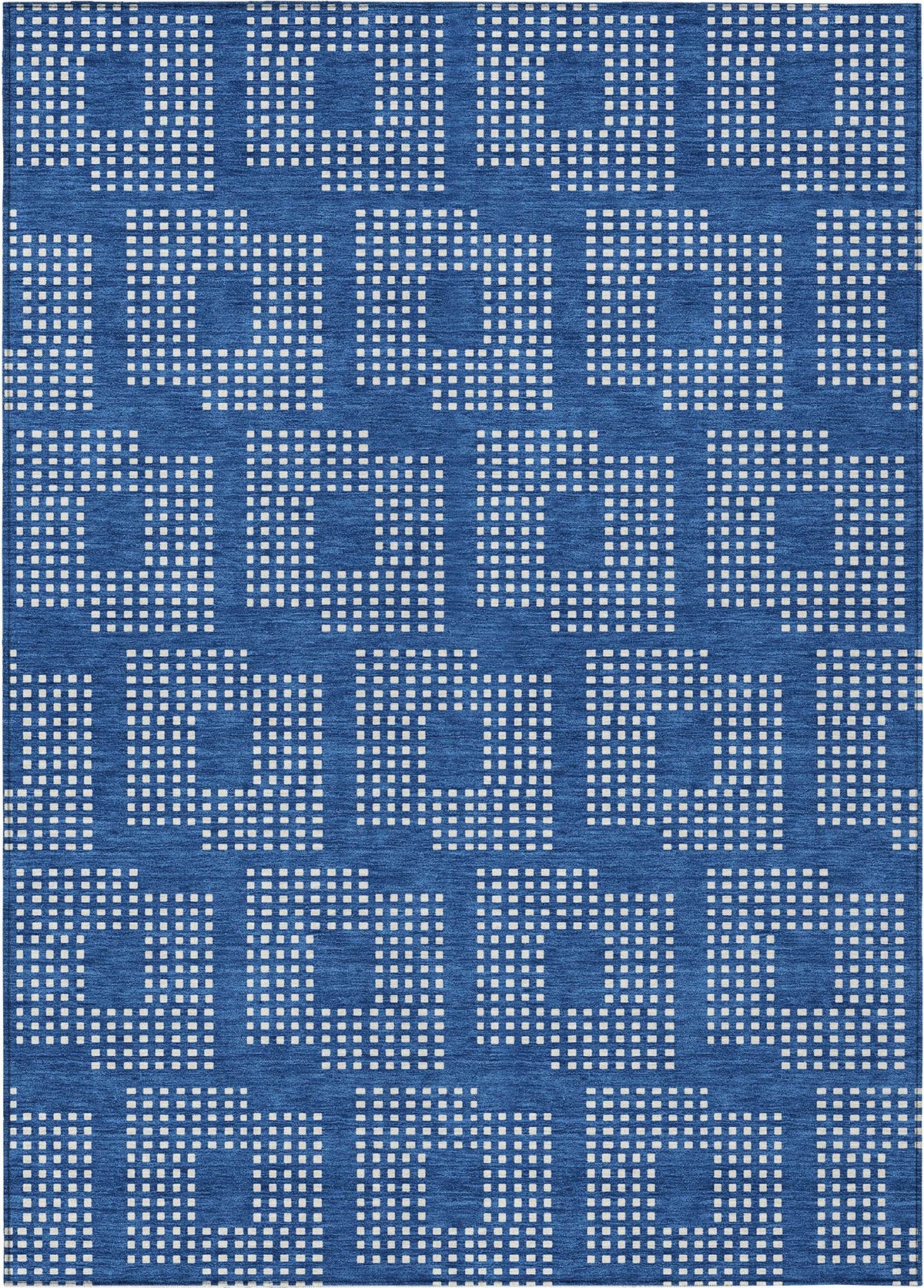 addison chantille acn890 blue rug