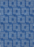 addison chantille acn890 blue rug