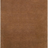 surya evergreen evg 2314 chestnut rug