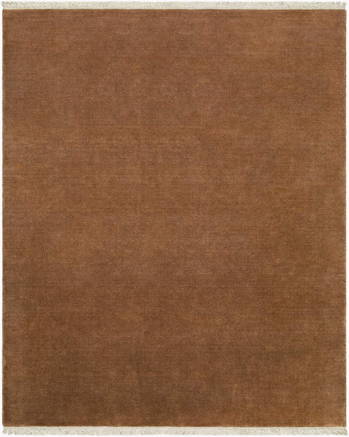 surya evergreen evg 2314 chestnut rug