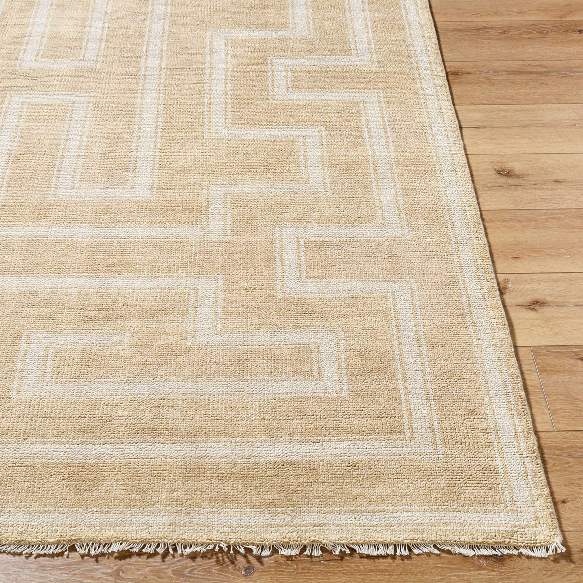 surya riviera riv 2305 beige rug