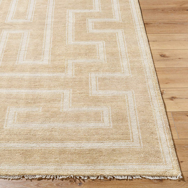 surya riviera riv 2305 beige rug