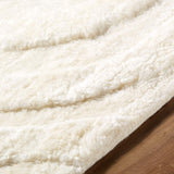 surya manpura mpr 2304 ivory rug