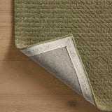 loloi rugs kai kai 01 olive rug