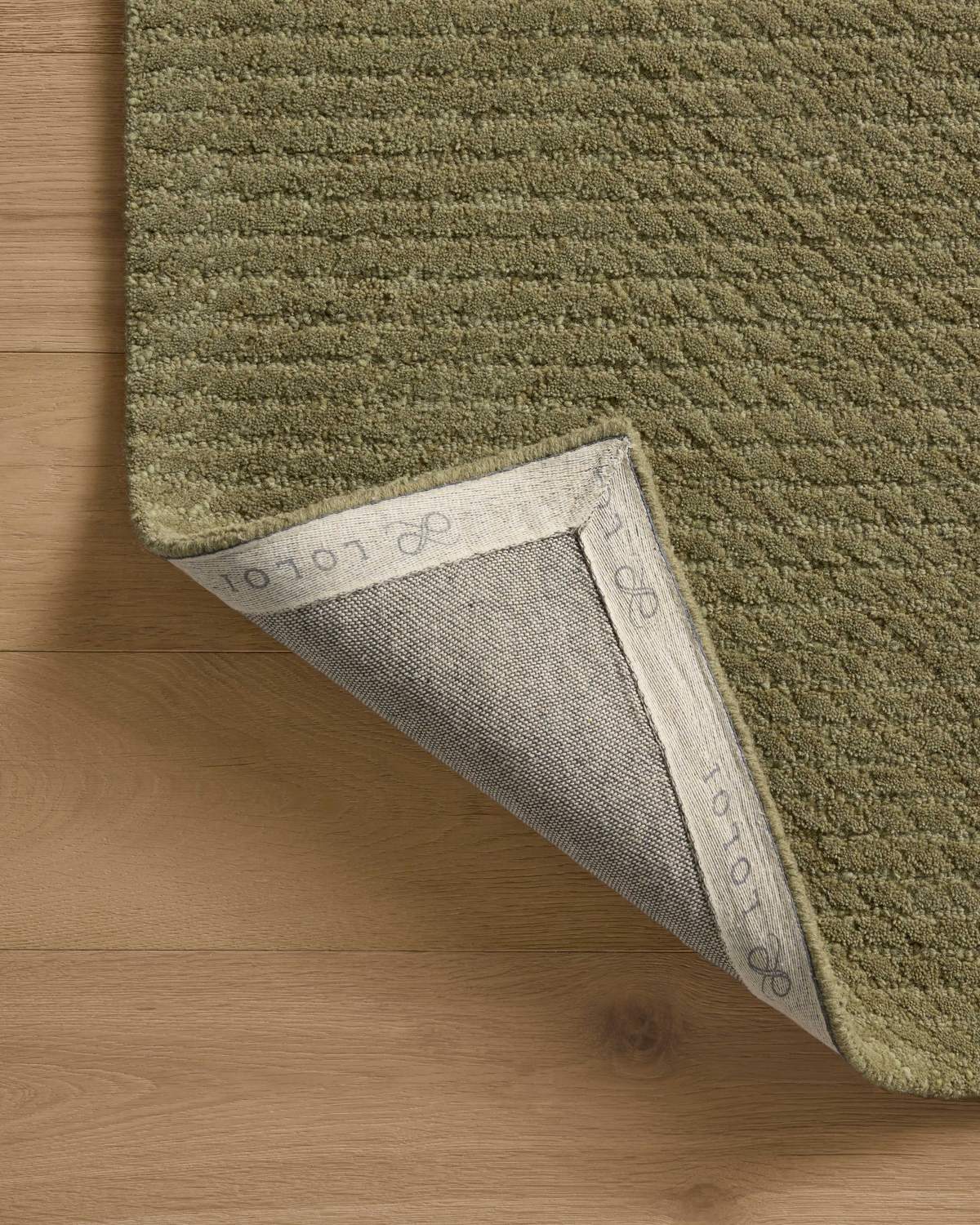 loloi rugs kai kai 01 olive rug