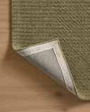 loloi rugs kai kai 01 olive rug