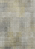 addison chantille acn828 taupe rug
