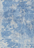 addison chantille acn769 blue rug