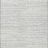 addison chantille acn951 silver rug