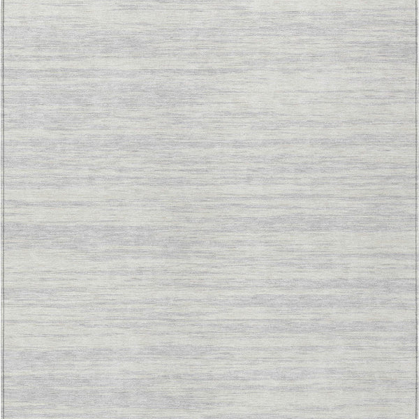 addison chantille acn951 silver rug