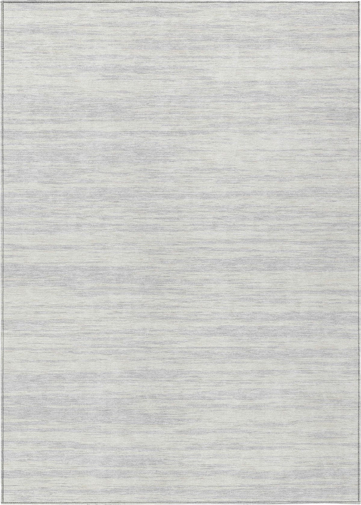 addison chantille acn951 silver rug