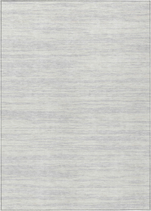 addison chantille acn951 silver rug