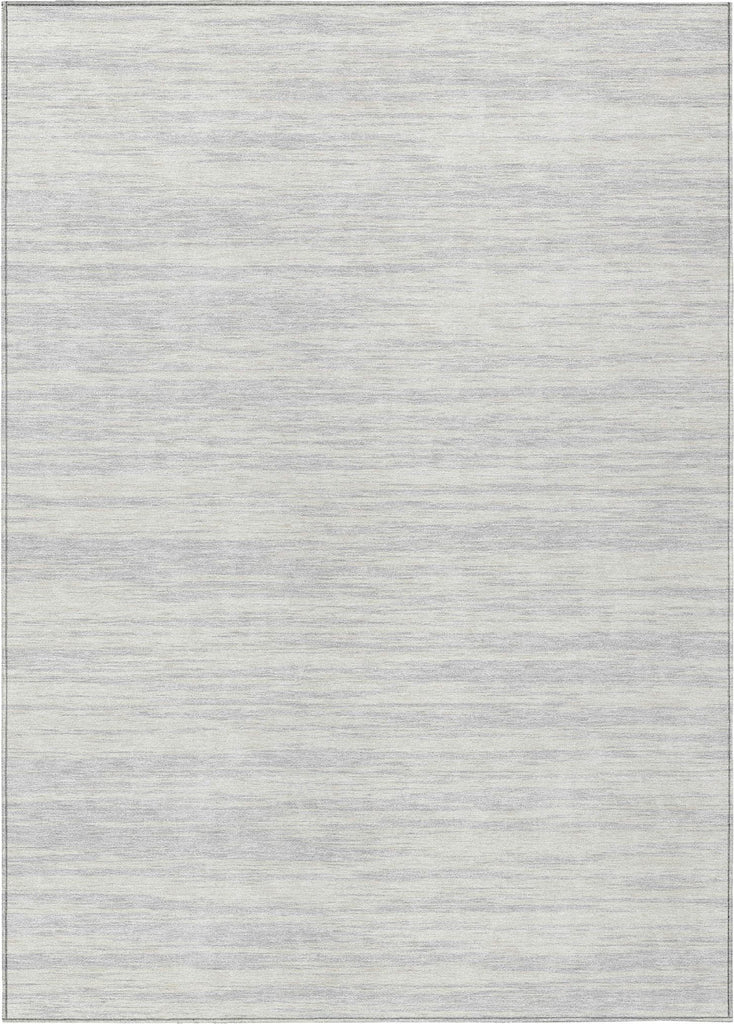 addison chantille acn951 silver rug