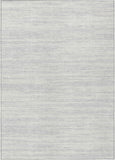 addison chantille acn951 silver rug