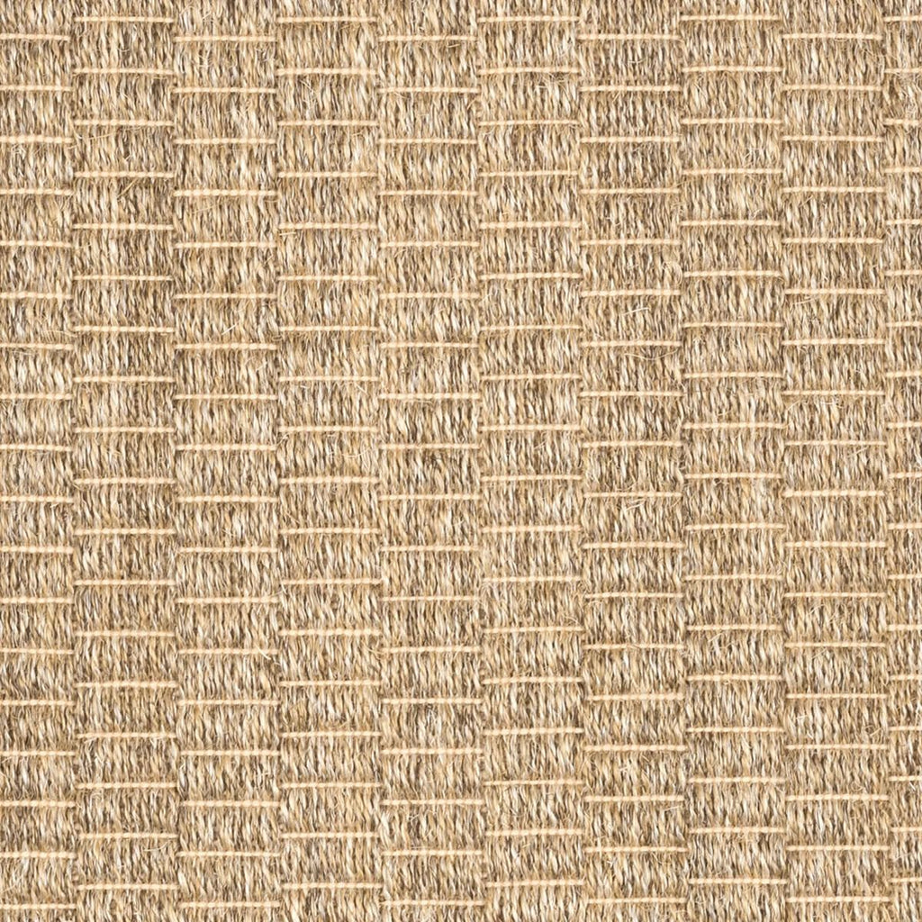 dash albert wicker rda436 natural rug
