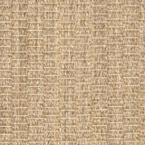 dash albert wicker rda436 natural rug