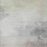 addison chantille acn1518 beige rug