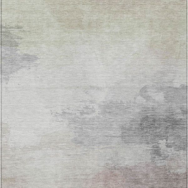 addison chantille acn1518 beige rug